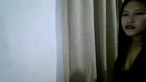 tagnok online show from 01-13-26, 08:52