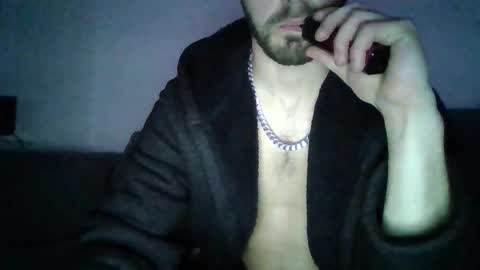 Snapshot of tagsfx_trading chatting on 02-22-26, 02:13 BigDaddy online show from 02-22-26, 02:13