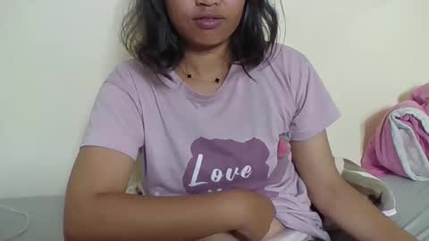 tahiniah online show from 03-06-26, 10:17