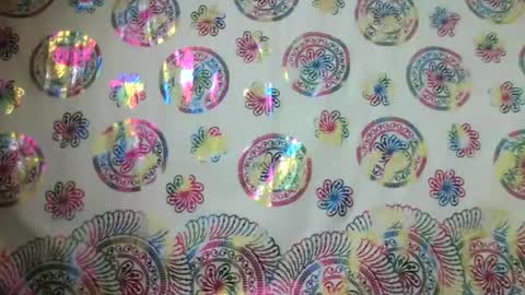 tahiniah online show from 03-13-26, 06:47