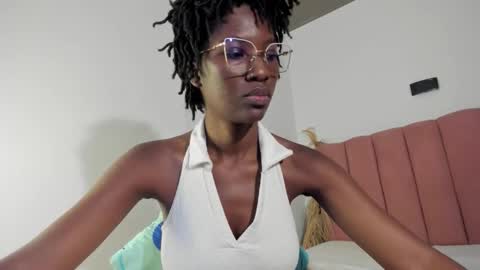 Tahira online show from 11-26-25, 07:37