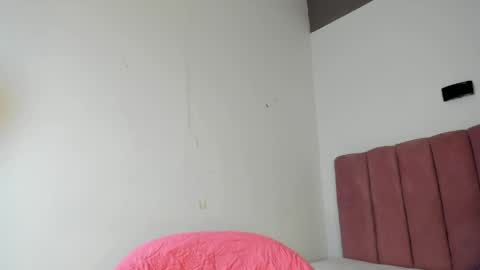 Tahira online show from 04-02-26, 07:44