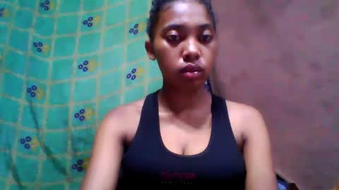 tahiriniah online show from 02-20-25, 07:08
