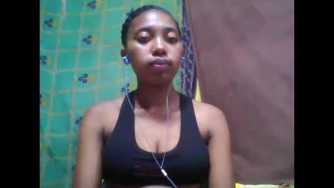 tahiriniah online show from 02-23-25, 09:55