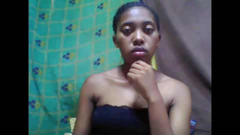 tahiriniah online show from 02-25-25, 07:14