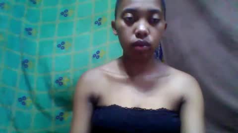tahiriniah online show from 02-28-25, 08:20