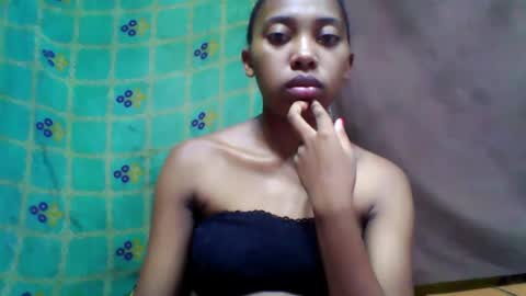 tahiriniah online show from 03-01-25, 03:16