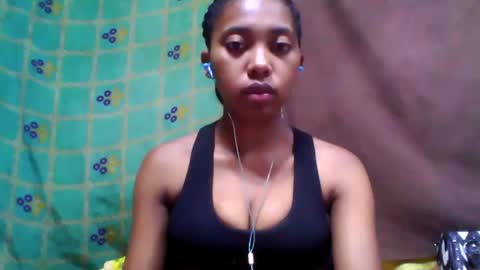 tahiriniah online show from 03-02-25, 06:59