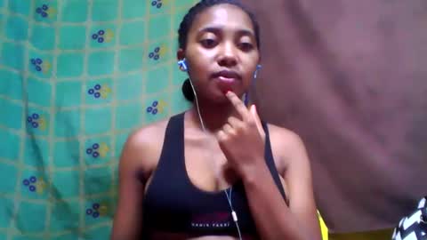 tahiriniah online show from 03-02-25, 10:03