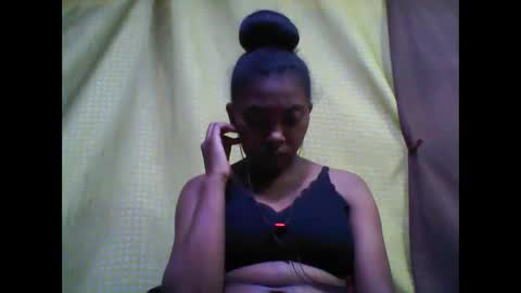 tahiriniah online show from 09-30-25, 06:35