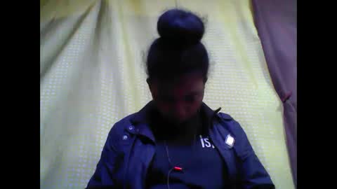 tahiriniah online show from 10-06-25, 03:15