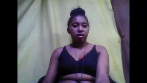 tahiriniah online show from 10-06-25, 05:54