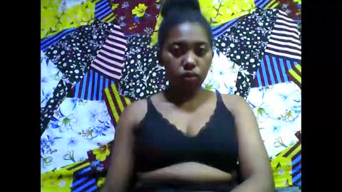 tahiriniah online show from 10-09-25, 05:38