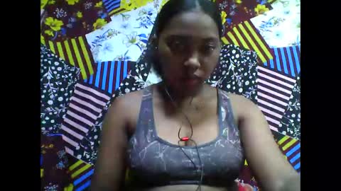 tahiriniah online show from 02-11-26, 02:49