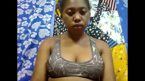 tahiriniah online show from 03-16-26, 05:44