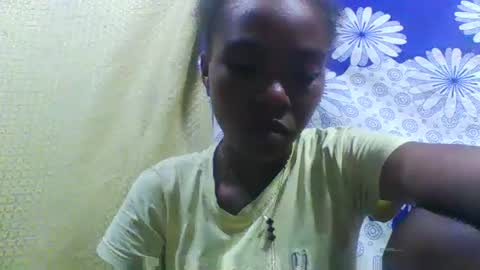 tahiryjosiah online show from 01-12-26, 07:24