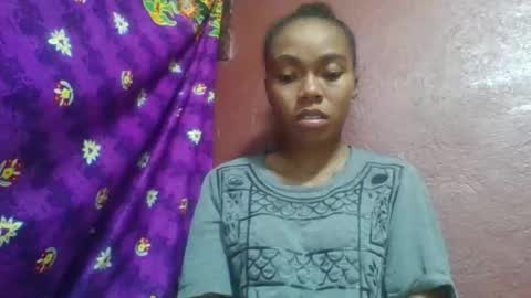 tahiryjosiah online show from 02-27-26, 07:30