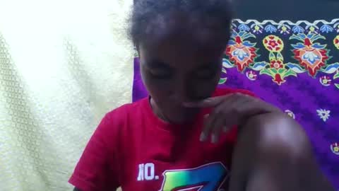 tahiryjosiah online show from 03-24-26, 03:33