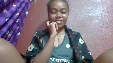 tahiryjosiah online show from 04-14-26, 02:39