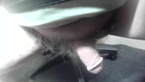 Snapshot of tahoebob1 chatting on 10-08-25, 10:18 Tahoe Bob online show from 10-08-25, 10:18