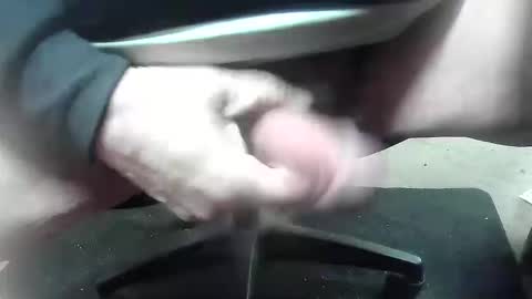 Snapshot of tahoebob1 chatting on 10-10-25, 05:34 Tahoe Bob online show from 10-10-25, 05:34