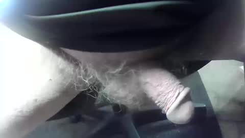 Snapshot of tahoebob1 chatting on 10-17-25, 10:12 Tahoe Bob online show from 10-17-25, 10:12