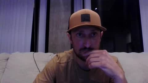 tahoerider6 online show from 03-03-26, 03:23