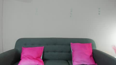 Tahra  online show from 05-23-26, 10:03