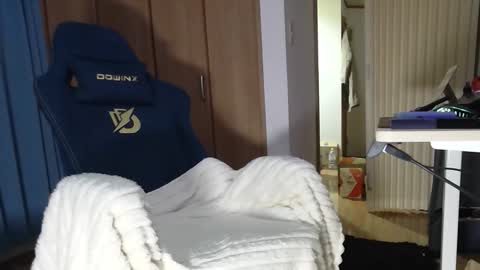 tai online show from 02-02-26, 01:04