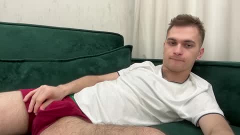 Alex online show from 04-23-26, 12:29