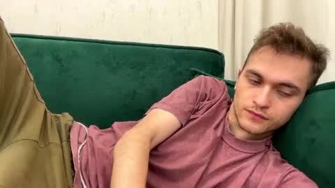 Alex online show from 06-13-26, 01:36