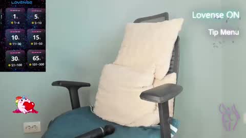 Hana Retired Barbie online show from 03-07-25, 06:57