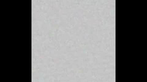 Hana Retired Barbie online show from 03-15-26, 07:14