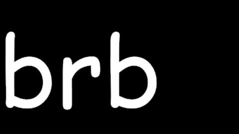 Hana Retired Barbie online show from 03-30-26, 10:27