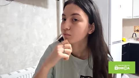 Lisss online show from 02-25-26, 12:04