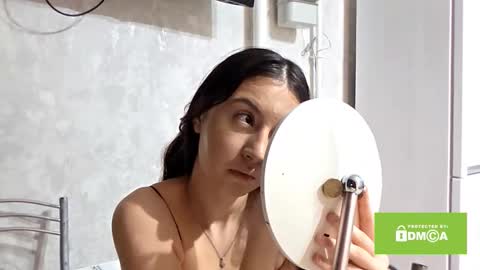 Lisss online show from 02-26-26, 12:15