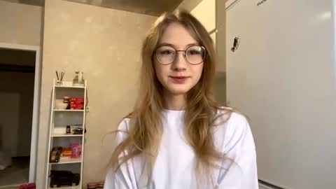 Tessa online show from 12-01-25, 08:08