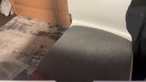 TainoPlatano online show from 02-23-26, 02:20