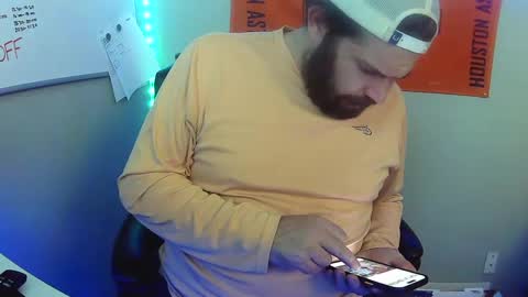 TaintNuzzler online show from 02-07-25, 11:45