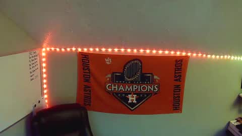 TaintNuzzler online show from 02-16-25, 12:21