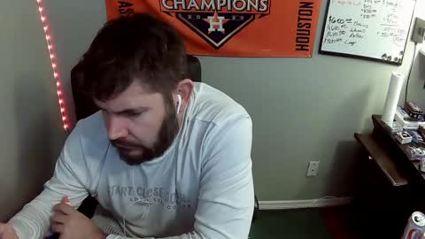 TaintNuzzler online show from 09-09-25, 02:11