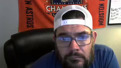 TaintNuzzler online show from 10-20-25, 01:39