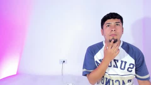 Liam and Juli online show from 01-19-26, 04:16