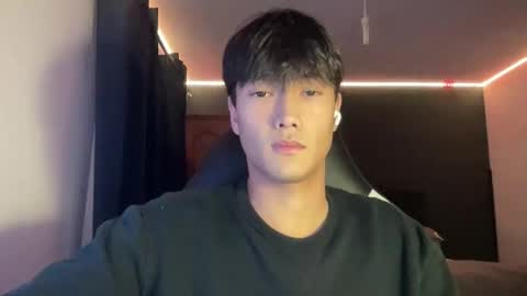 Ben online show from 10-30-25, 05:13