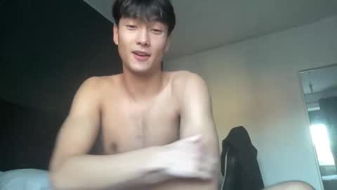 Ben online show from 02-25-26, 04:49