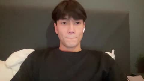 Ben online show from 03-03-26, 08:15