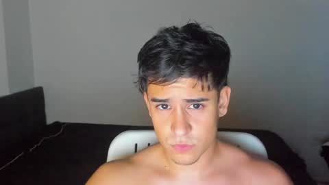 Tairo online show from 12-18-24, 09:14