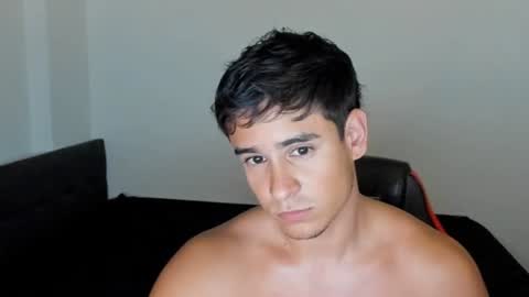 Tairo online show from 01-29-25, 08:08