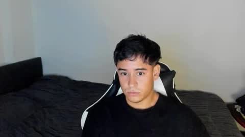 Tairo online show from 02-11-25, 04:35