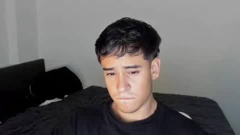 Tairo online show from 02-14-25, 03:22